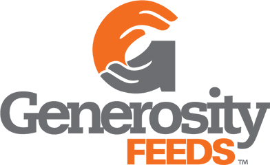 Rrspin - Volunteers To Pack 10000 Meals At Manning Saturday Generosity Feeds Png