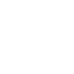 Inbody Uk - Body Composition Analysis Icon Png