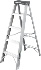 Step Ladder Png - Ladder