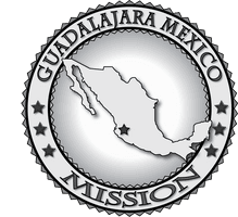 Christian Quito Mission T-Shirt Veracruz Missionary - Free PNG