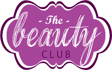 Modern Feminine Nail Logo Design For The Beauty Club By - Legend Of Yeti Gonzales Png