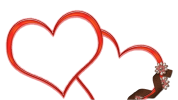 Heart Frame Photos Free Photo - Free PNG