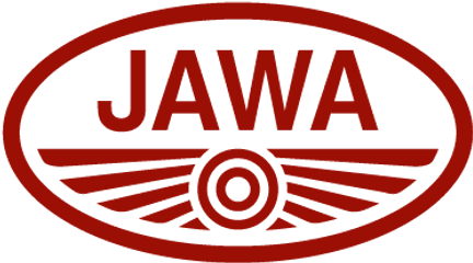 Jawa Logo Vector Download - National Technical Museum Png