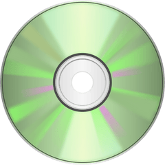 Library Of Dvd Png Transparent Stock - Cd Clip Art