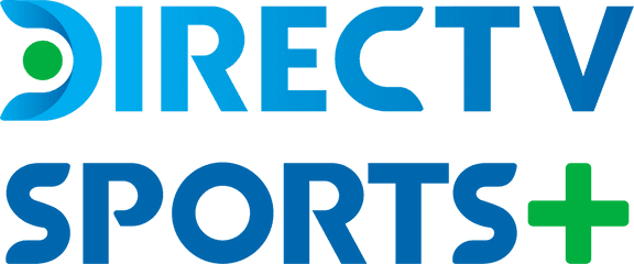 Direct Tv Logo Png - Directv Sports Logo Png