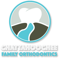 Facebook U0026 Instagram Chattahoochee Family Orthodontics - Graphic Design Png