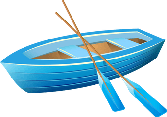 Boat Png Clipart - Boat Clip Art Png
