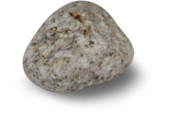 Pebble Stone Png Transparent Images All - Pebble Transparent