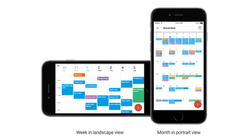 Calendar Google Ios Iphone Gmail PNG Download Free