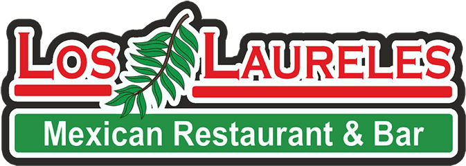 Los Laureles Authentic M - Leesburg Fl 34748 Menu U0026 Order Png