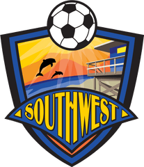 Welcome To San Clemente Surf Soccer Club - Welcome To San Npl Southwest Png