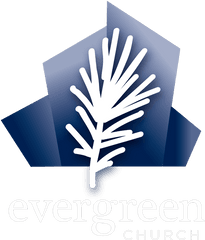 Evergreen Lakeville Png