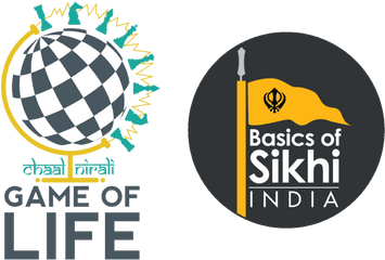 About Us - Basics Of Sikhi Png