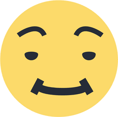 Emoticon Smiley Architect Happiness - Facebook Reactions Png Portable Network Graphics