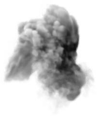 Smoke Png - Transparent Background Smoke Png