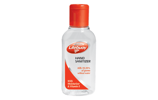 Sanitizer Free Photo - Free PNG