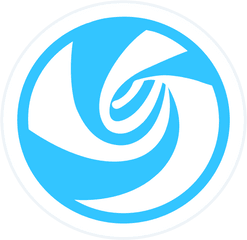 Deepin Logo - Deepin Linux Logo Png