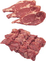 Meat Png Picture