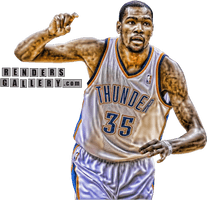 Nba Durant Kevin Free Download PNG HQ