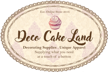 Superwoman - Deco Cake Land Oval Frame Clip Art Png