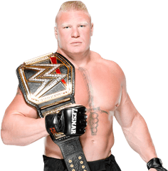 Brock Lesnar Png - Wwe Brock Lesnar Png