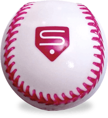 Ssb Baseball - Tee Ball Png