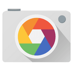 Google Computer Icons Camera Dtafalonso Android Iconset - Free PNG