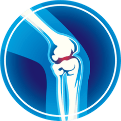 Joint Pain - Joint Pain Png