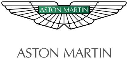 Aston Martin Free Download Png