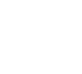 Loud City Music - Language Png