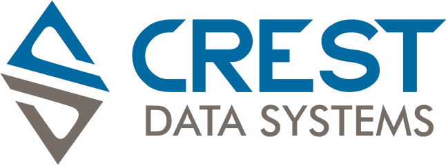 Crest Data Systems U2013 Splunk Analytics Security - Crest Data Systems Logo Png