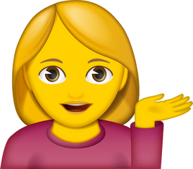 Sassy Emoji Png - Find Out How To Use Our Emoji Brand Icons Pregnant Woman Emoji Png