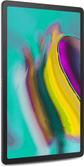 Samsung Galaxy Tab S5e - Samsung Tab 5 Png