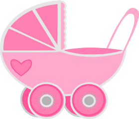 Baby Girl Clipart Transparent Background - Baby Girl Clipart Transparent Background Png