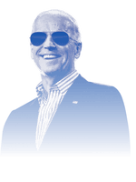 Biden Joe HQ Image Free - Free PNG