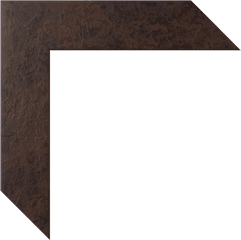 Download Burnt Brown - Paper Png