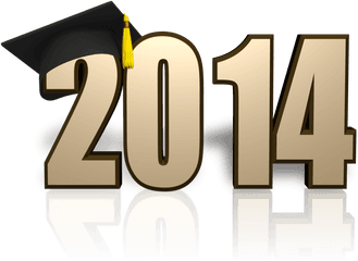 Free Images Of Graduates Download Clip Art - Graduation Png