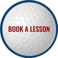 Free Golf Coaching Youtube Off The Tee - For Golf Png