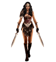 Gal Gadot Image - Free PNG