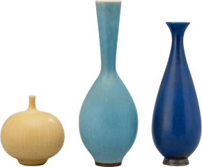 184 Vase Png Images Are Collected For - Vase Png