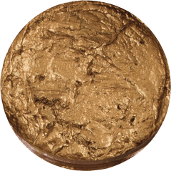 Nuvo - Embellishment Mousse Cosmic Brown 810n Artifact Png