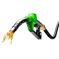 Petrol Picture HD Image Free PNG