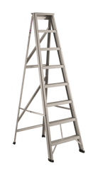 Download Ladder Png Transparent Image