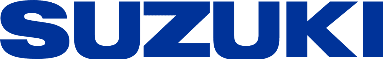 Logo Suzuki Photos Free Clipart HQ - Free PNG