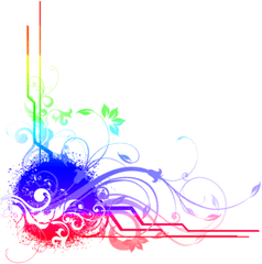 Photoscape Png Effects Free Download 2 - Png Effects Free Download