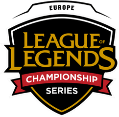 Fnatic Left Without A Coach - League Of Legends Championship Series Png