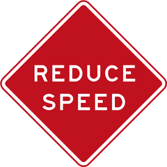 The Need For Speed Seishin Tanren Dojo - Traffic Sign Png