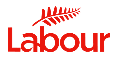 Labour Free Download PNG HD