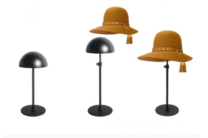 Hat Stand Free Download PNG HQ