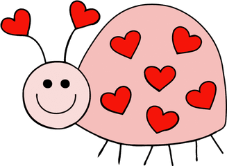 Download Clip Art Of Love Images Png Clipart - Love Clipart